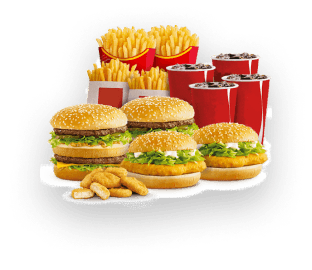 junkFood