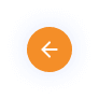left2